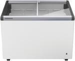 Превью картинка Ларь морозильный  Liebherr EFI 2803 #5