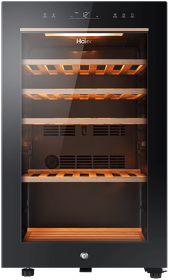 Картинка Haier FWC49GA