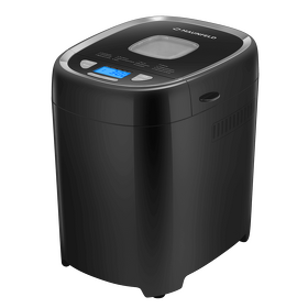 Картинка Maunfeld MBM-900PB