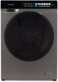 Картинка Hyundai WFE9230 DARK GRAY