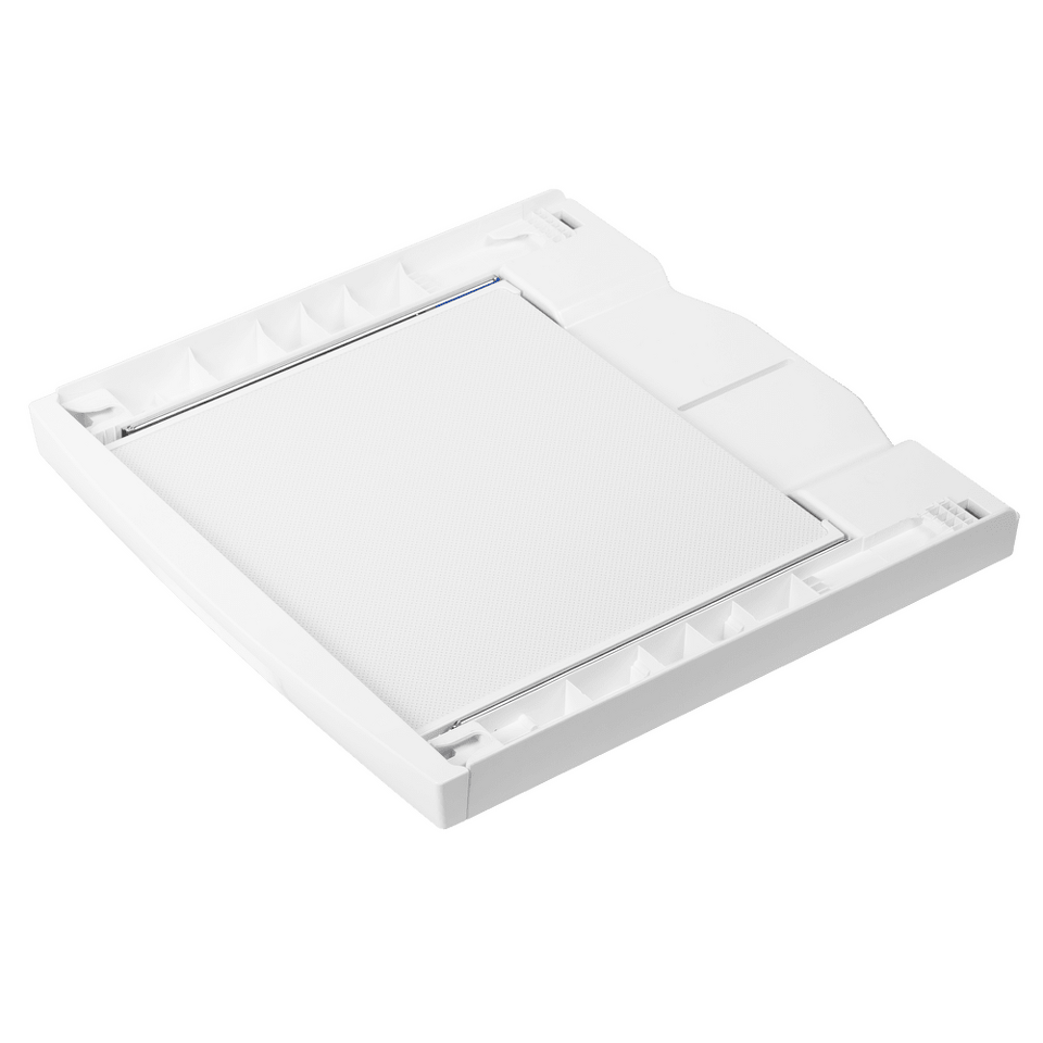 Фото Maunfeld WM-SK