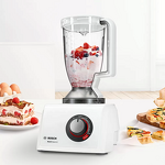 Превью картинка Bosch MC812W620 #4