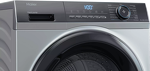 Превью картинка Машина сушильная Haier HD90-A2929AS #2