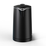 Превью картинка Чайник Электрический чайник Meyvel MKE-03T (Black) #5