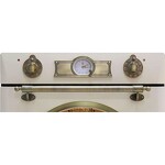 Превью картинка Электрический духовой шкаф Kaiser EH 6355 ElfEm #3