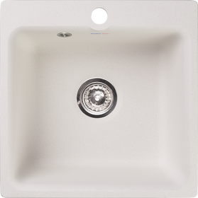 Картинка GranFest GF-SMART 430 Белый