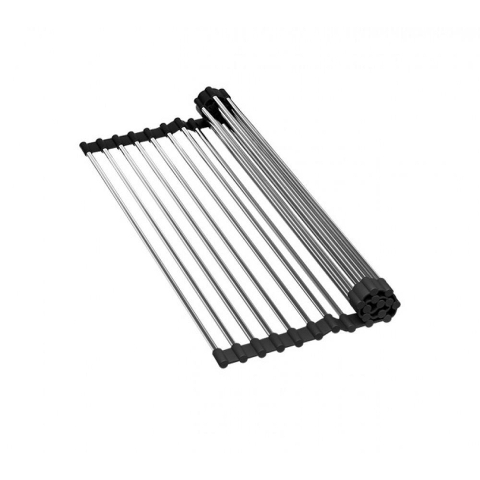 Фото Ролл-мат EMAR Roll-4433.CP