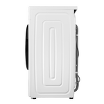 Превью картинка Стиральная машина с фронтальной загрузкой Maunfeld MFWM148WH01 #17