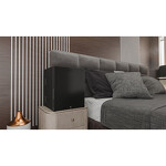 Превью картинка Мини-бар Meyvel Минибар MEYVEL MMT-60B #4