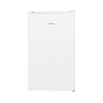 Превью картинка Холодильник с одной дверцей Maunfeld MFF83W #2