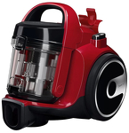 Превью картинка Пылесос Bosch BGC05AAA2 #8