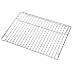 Превью картинка Электрический духовой шкаф Maunfeld MEOC708PB2 #14