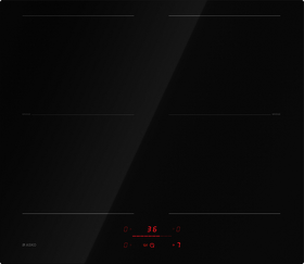 Картинка Asko HI2643FBG1