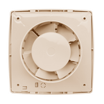 Превью картинка Maunfeld MFB12GBG #2