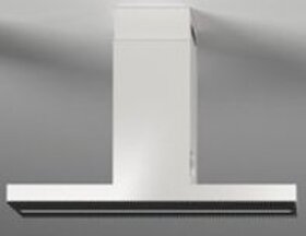 Картинка Elica HAIKU ISLAND WH/A/120