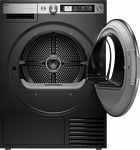 Превью картинка Машина сушильная Asko T709HUG #5