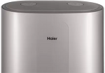 Превью картинка Haier ES50V TF7P #7