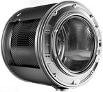 Превью картинка Стиральная машина с фронтальной загрузкой Asko WMC6743PF.S Professional #13