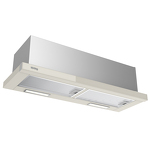 Превью картинка Встраиваемая вытяжка Körting KHP 9815 GB #2