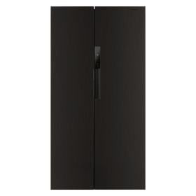 Картинка Maunfeld MFF191NFSB