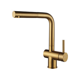 Картинка Paulmark DOSSE Do214418-BG Брашированное золото BG