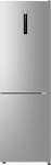 Превью картинка Холодильник с нижней морозилкой Haier CEF534CSRG #1