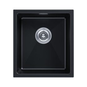 Картинка Paulmark LUMI 41 UNI LU41-BLM Черный