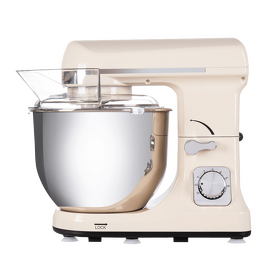 Картинка Maunfeld MF-431BG