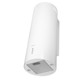 Картинка Maunfeld Lee Wall 35 белый