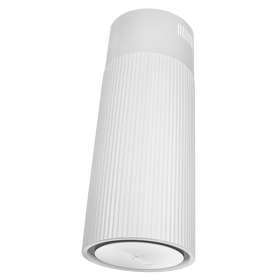 Картинка Maunfeld EDELWEISS 39 ISLA White