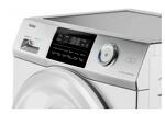 Превью картинка Стиральная машина с фронтальной загрузкой Haier HW70-BP12969BE #6