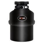 Превью картинка Измельчитель пищевых отходов EMAR ATC-KZ560A #1