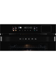 Превью картинка Электрический духовой шкаф HIBERG S-VMF 6515 B SMART #31