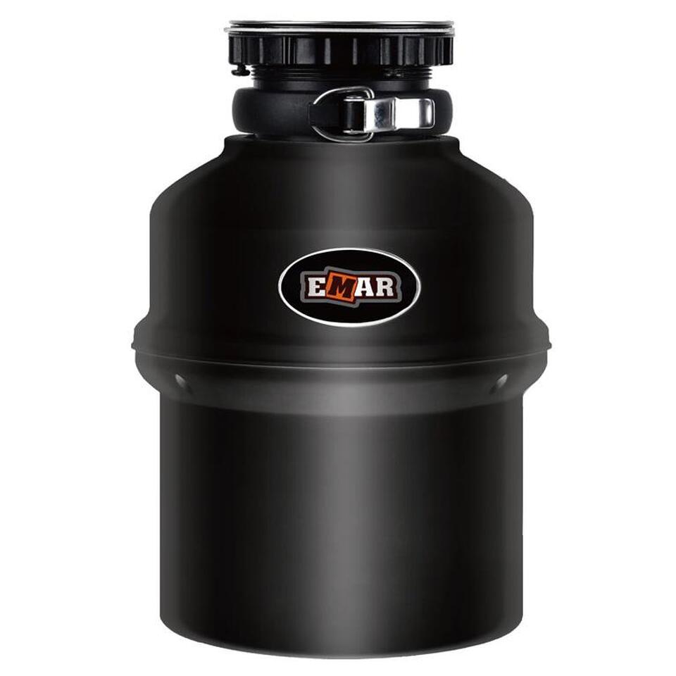 Фото Измельчитель пищевых отходов EMAR ATC-KZ560A