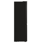 Превью картинка  Холодильник side by side Maunfeld MFF190NFDSB #18