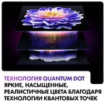 Превью картинка Телевизор Haier 55 Smart TV S2 Pro RU #12