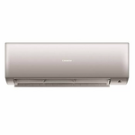 Превью картинка внутренний блок Casarte CAS25CX1/R3-G #2