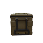 Превью картинка Холодильник Холодильник автомобильный Meyvel AF-U75-travel #13