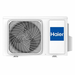 Превью картинка Сплит-система Haier CORAL DC инвертор AS70HPL2HRA/1U70HPL1FRA #6