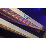 Превью картинка Шкаф винный  Cold Vine Винный холодильник (шкаф) компрессорный COLD VINE С165-КВТ1 #7