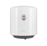 Превью картинка Haier ES30V-A1 #1