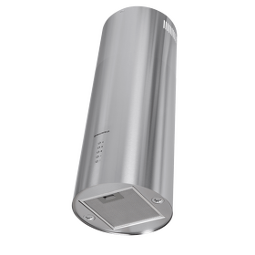 Картинка Maunfeld Lee Light Isla 35 Inox