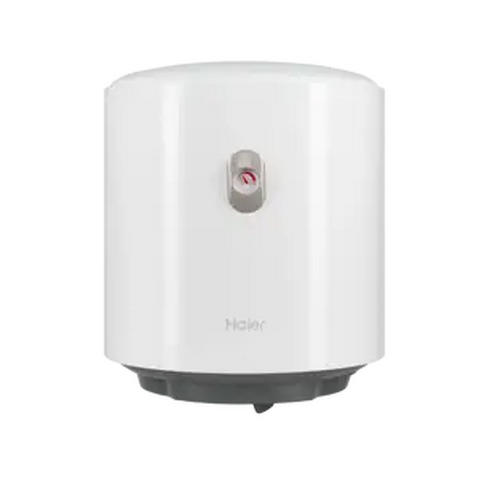 Фото Haier ES30V-A1