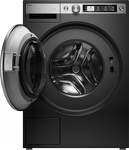 Превью картинка Стиральная машина с фронтальной загрузкой Asko W7096XG #5