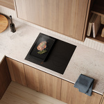 Превью картинка Индукционная варочная панель Asko HI5642FMG1 #8