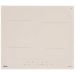 Превью картинка Индукционная варочная панель Haier HHY-Y64TVTW #1