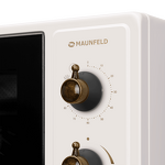 Превью картинка Мини-печь Maunfeld CEMOA.456.RIB #6