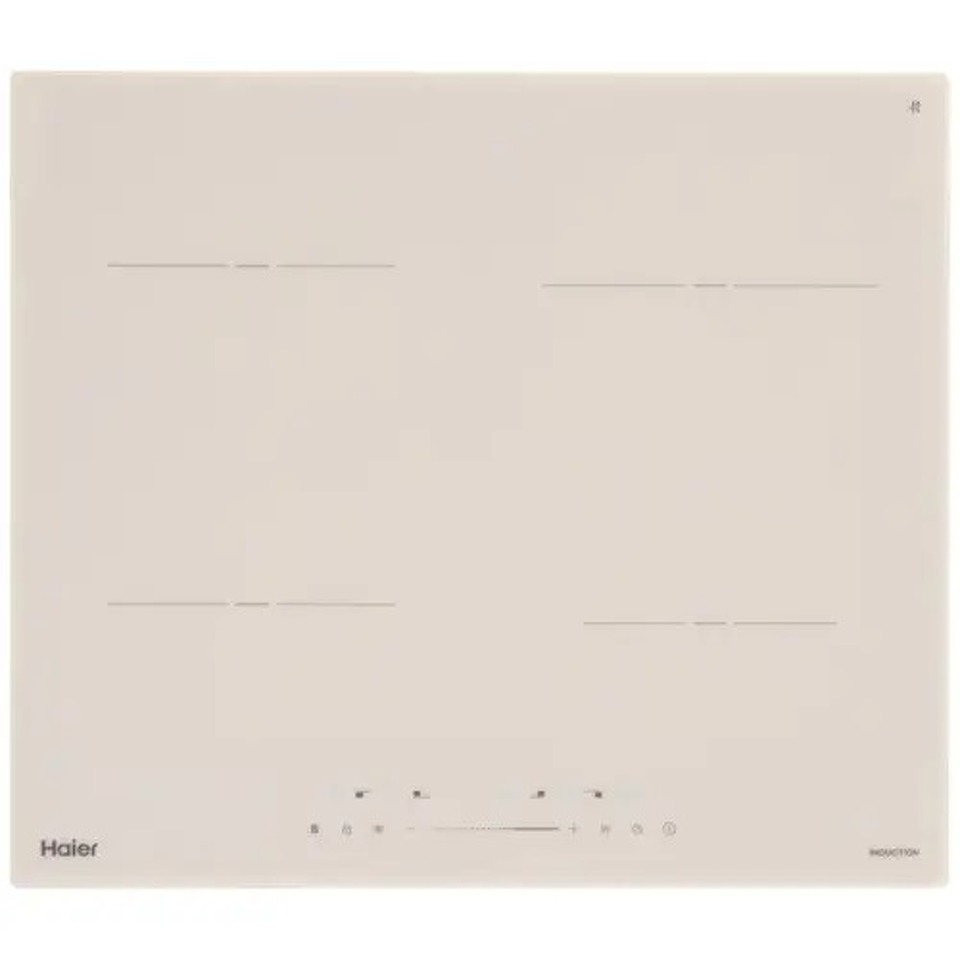 Фото Индукционная варочная панель Haier HHY-Y64TVTW