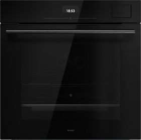 Картинка Asko OCS26BGH