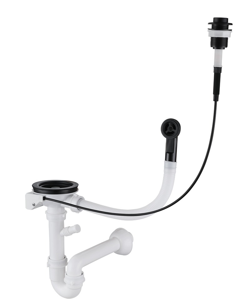 Фото GranFest 13PB2-P2  павт  черн  Черный